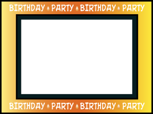 birthday-party-border.png
