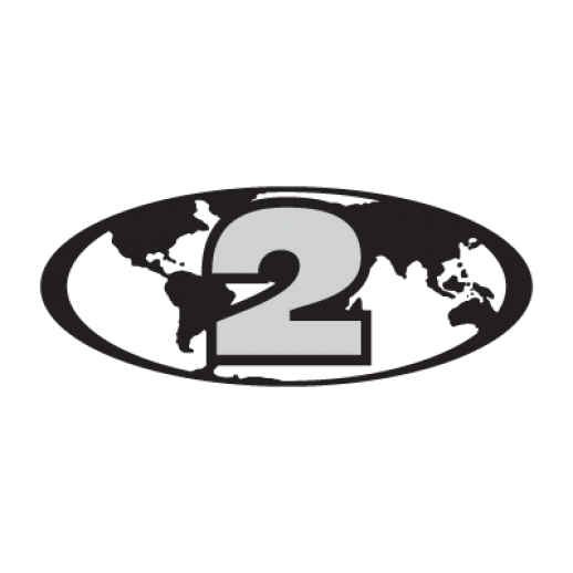 DVD Regional Code logo Vector - AI - Free Graphics download