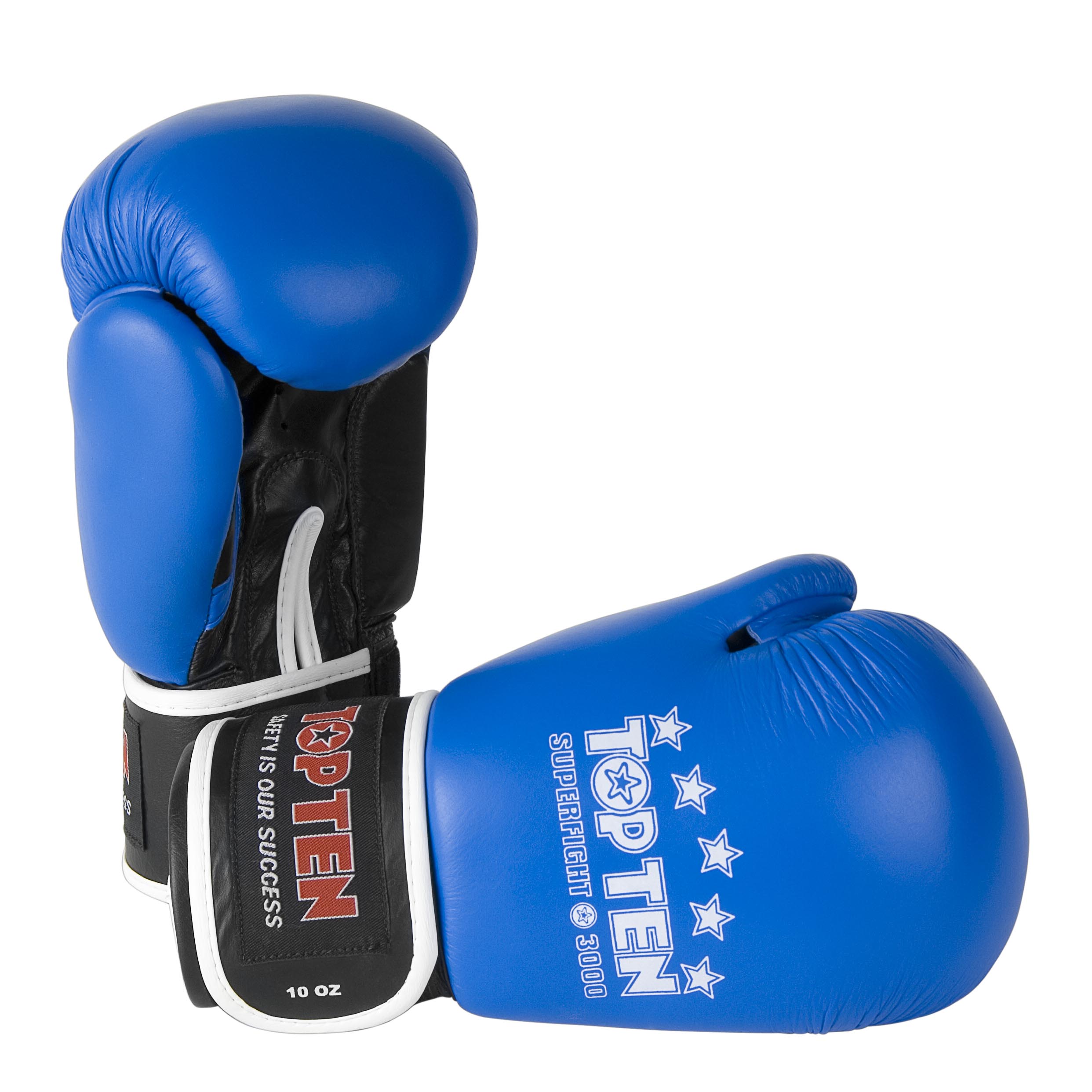 Top Ten Boxing Gloves Superfight | Fighters-
