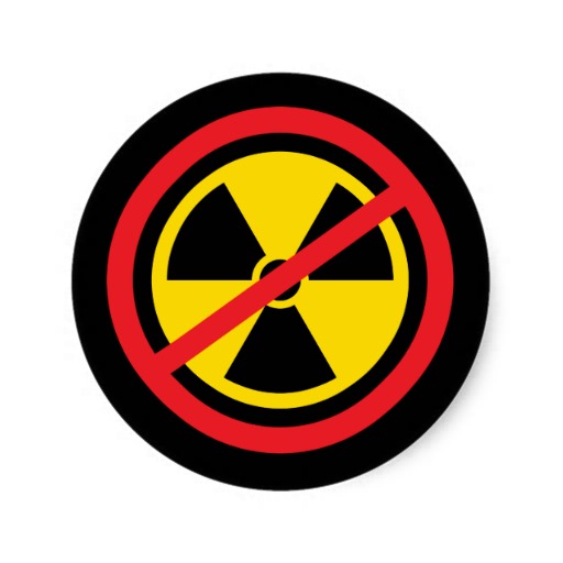 Nuclear Power Symbol | Free Download Clip Art | Free Clip Art | on ...