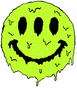 Tumblr Smiley Faces - ClipArt Best