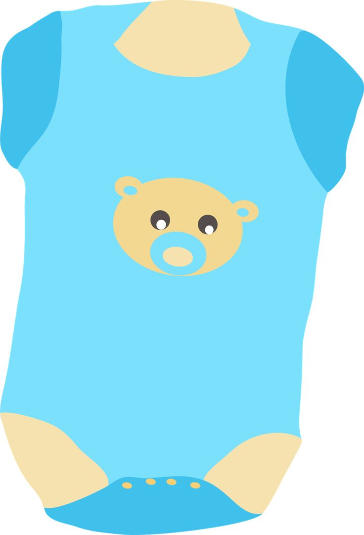 1000+ images about BABY CLIP ART