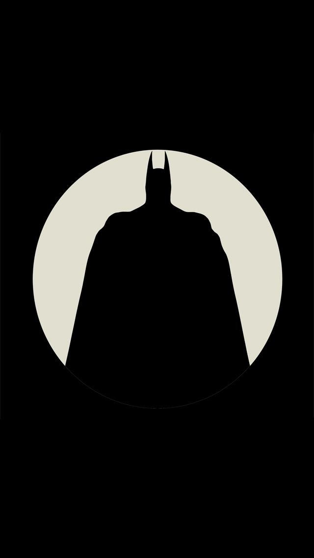 Batman Wallpaper Iphone | Batman ...