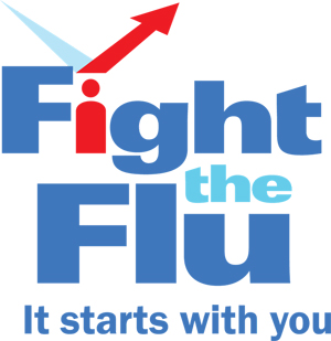 Flu shot clipart free - ClipartFox