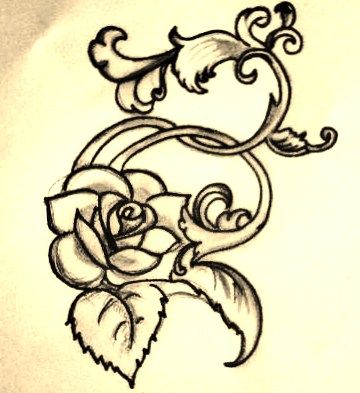 1000+ images about tattoo ideas | Vine tattoos, Small ... - ClipArt Best - ClipArt Best 1000+ images about tattoo ideas | Vine tattoos, Small ... - ClipArt Best - ClipArt Best