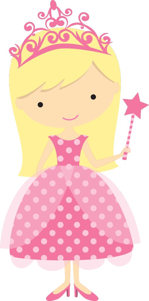 Princesses Clipart | Free Download Clip Art | Free Clip Art | on ...