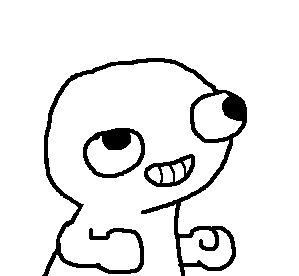 Cartoon Face Meme - ClipArt Best Cartoon Face Meme - ClipArt Best