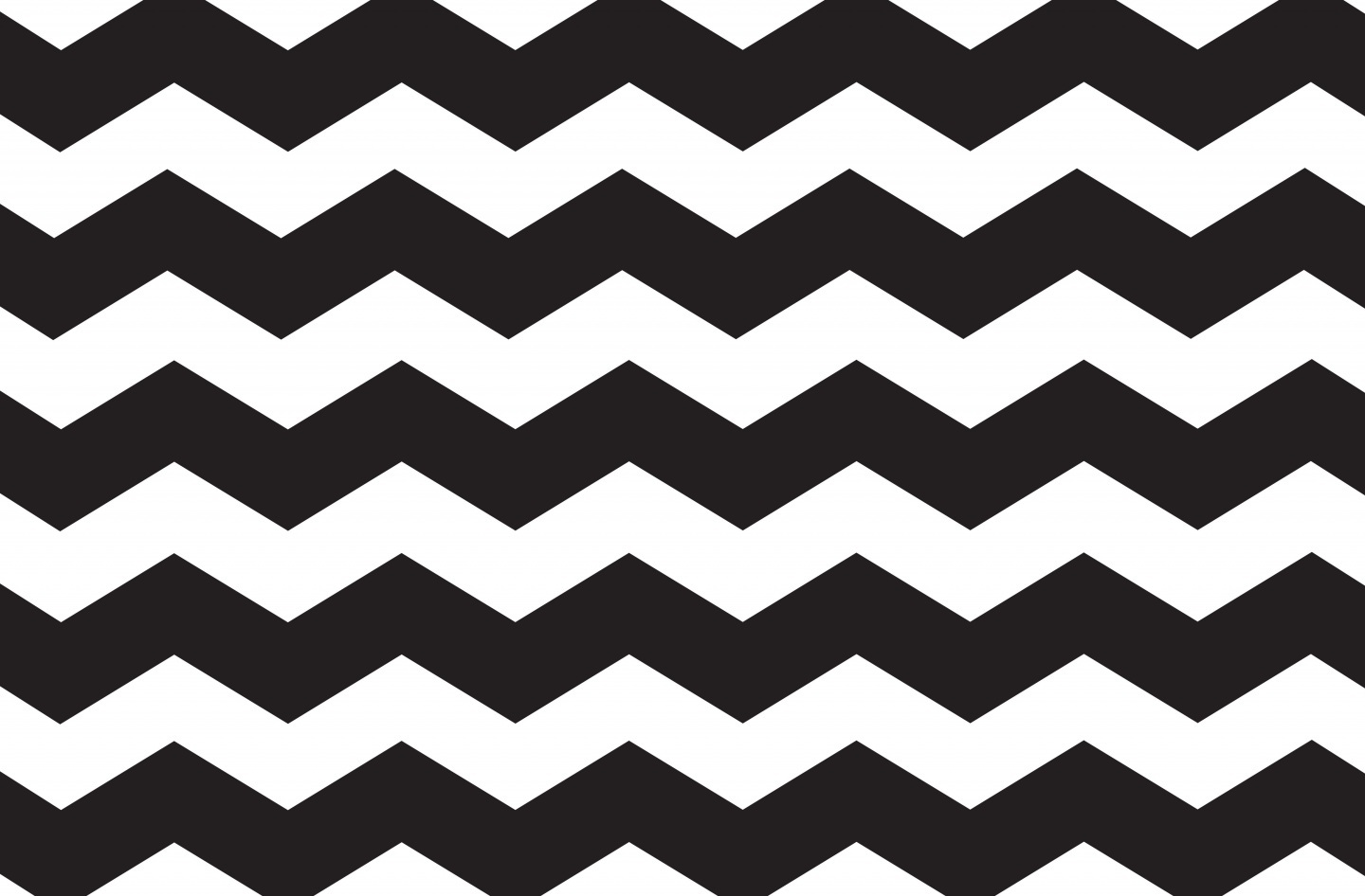 Collection of Black Chevron Wallpaper on Spyder Wallpapers