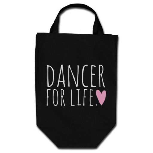 1000+ images about GIFT IDEAS: DANCE AND MUSIC TEACHERS on ...