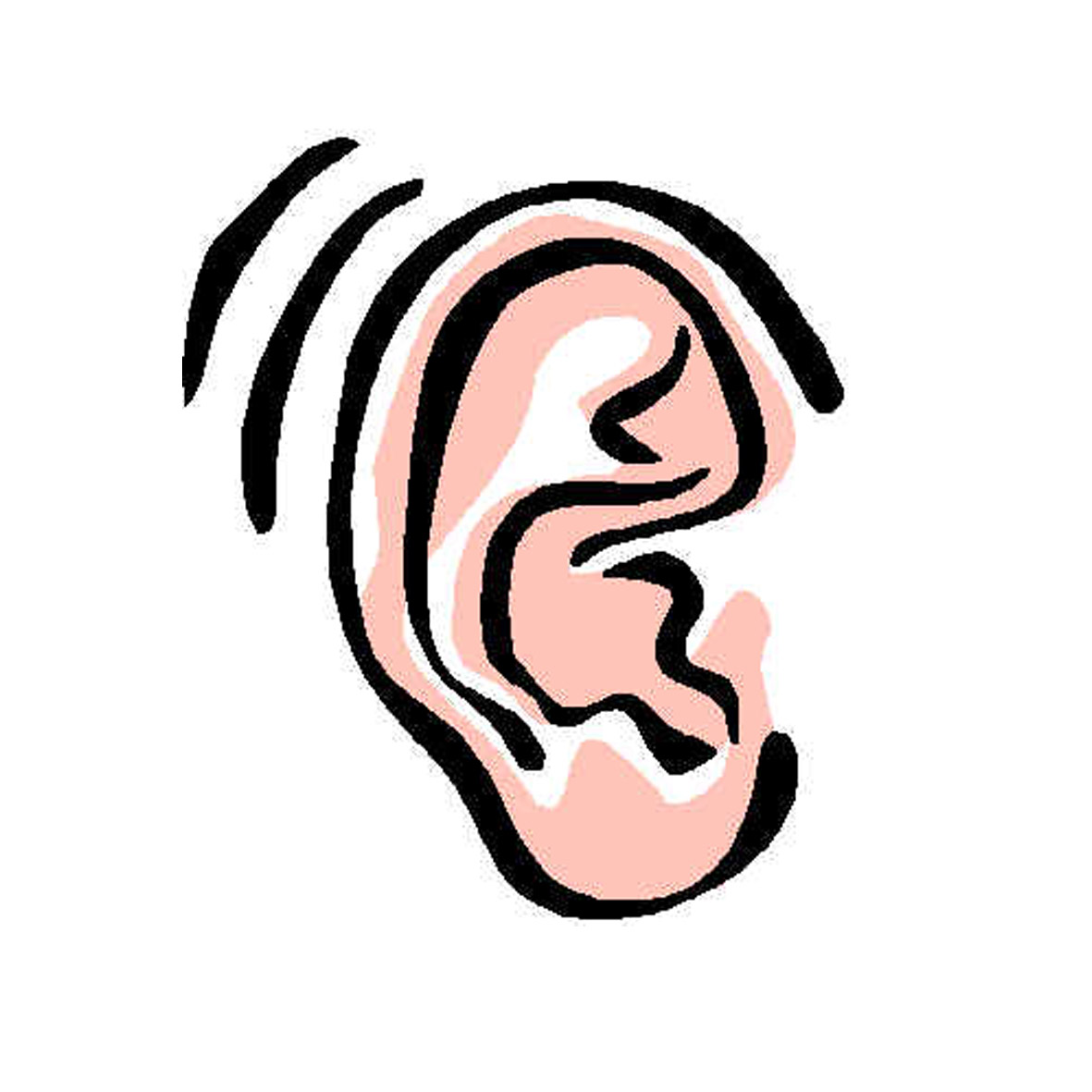 a-good-friend-listens-clipart-clipart-best