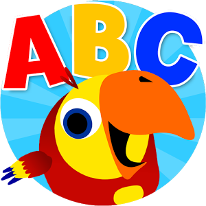 ABC's: Alphabet Learning Game - Android Apps on Google Play