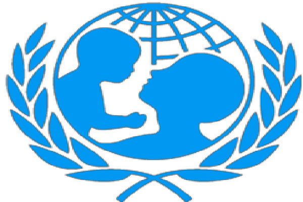 2 billion children breathe toxic air worldwide: UNICEF | | Samakal ...