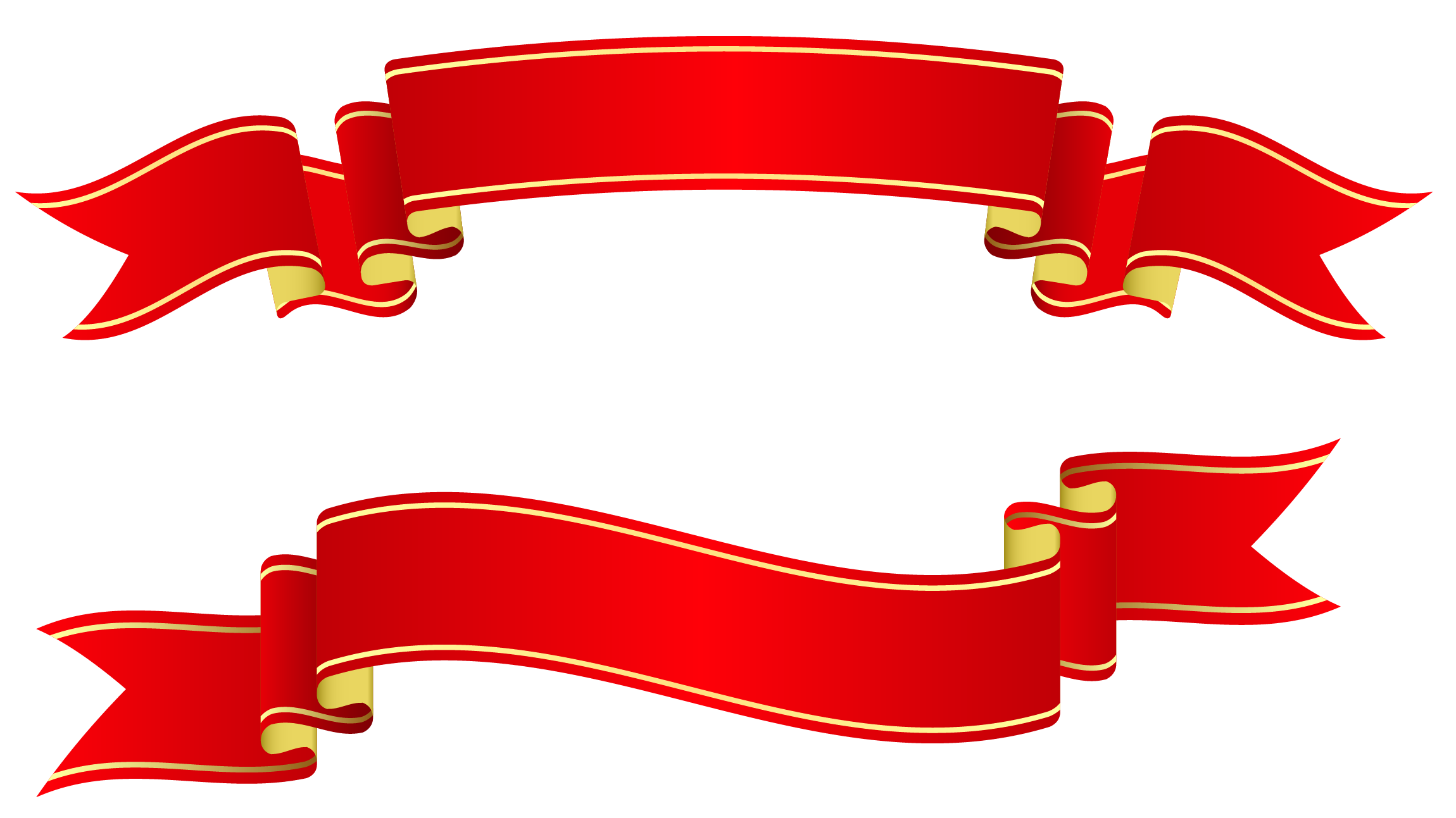 Logo ribbon clipart png