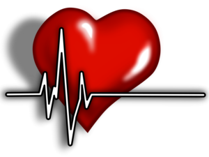 Heart Rate Monitor Clip Art | healthsanaz.com