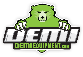 Dakota Equipment Manufacturing Inc. – DEMI – Serving the Aggregate ...