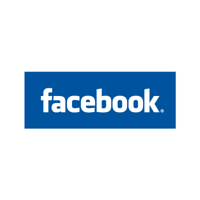 Facebook Flat vector logo download - SEEKLOGO free logo vector