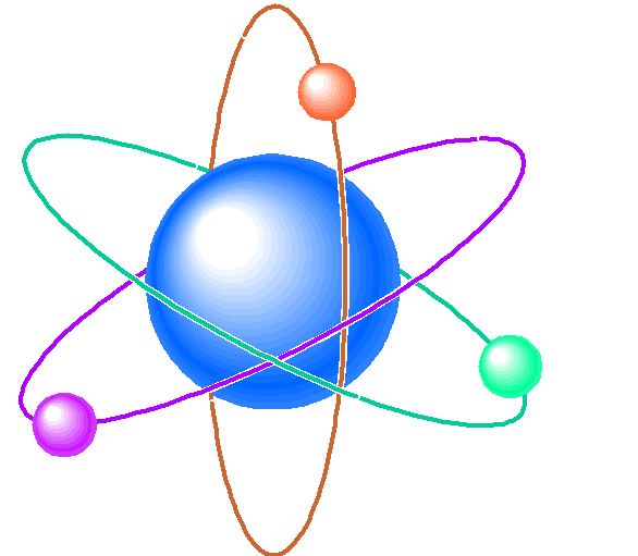 Search results search results for science clipart pictures ...