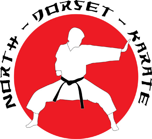 karate logo Gallery