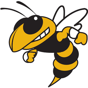 Buzz (mascot) - Wikipedia