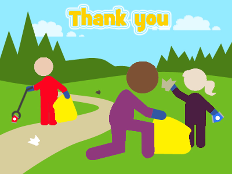 rubbish-animation-cartoon-clipart-best