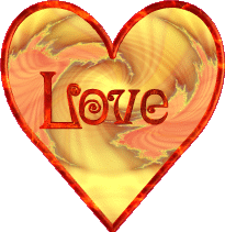 Animated Love Images, Pictures and Wallpapers Free | Happy ...
