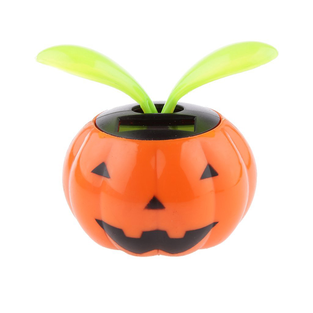 Compare Prices on Pumpkin Leaf- Online Shopping/Buy Low Price ...