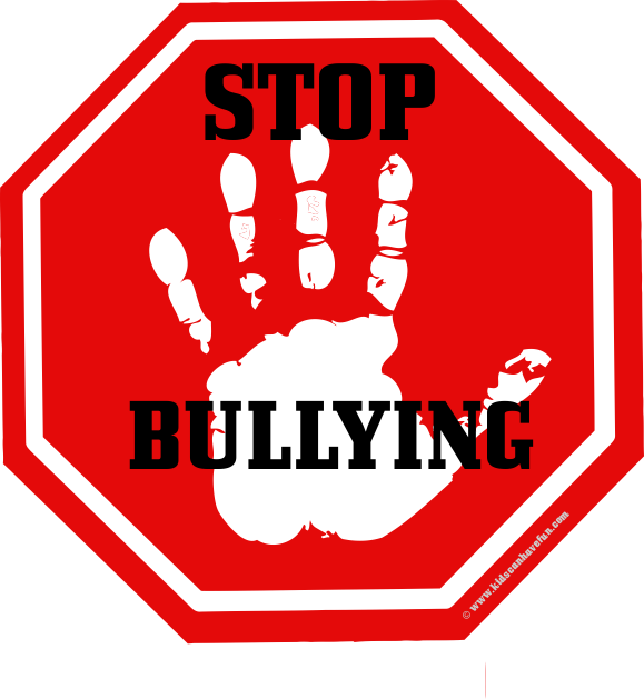 1000+ images about bullying