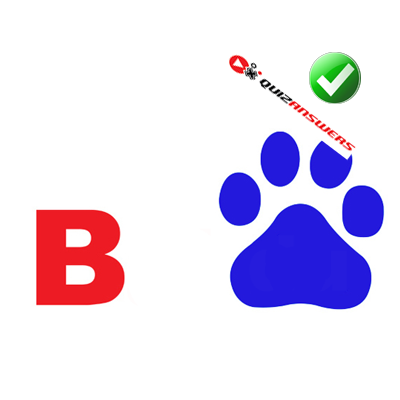 Logo Quiz by Bubble Answers Level 3