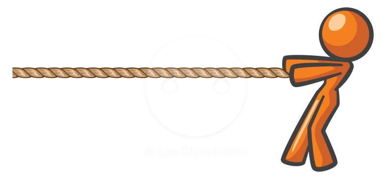 rope clipart free download - photo #9