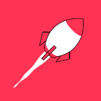 Rocketship GIFs - Find & Share on GIPHY