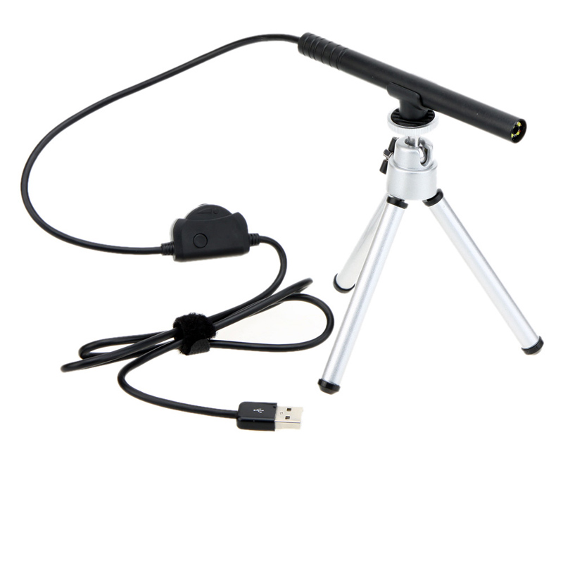 Popular Pen Light CameraBuy Cheap Pen Light Camera lots from