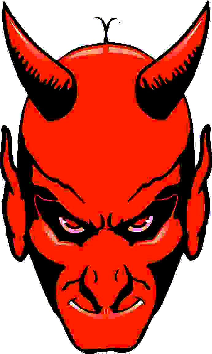 Cartoon Devil Pictures | Free Download Clip Art | Free Clip Art ...