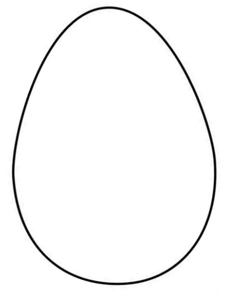 blank-easter-egg-clipart-best