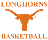 longhornsbasketballcamp-logo.jpg