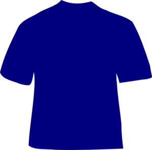 464 views Long Sleeves Shirt Clipart - ClipArt Best