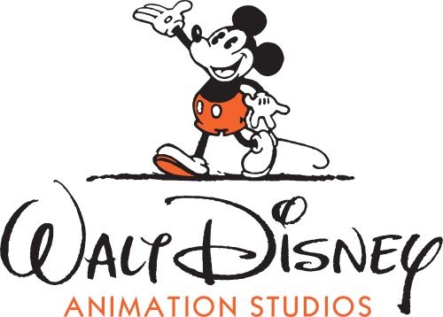 Mickey Mouse - Disney Fan Fiction Wiki