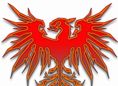 Phoenix Lords - Warhammer 40,000 Wiki