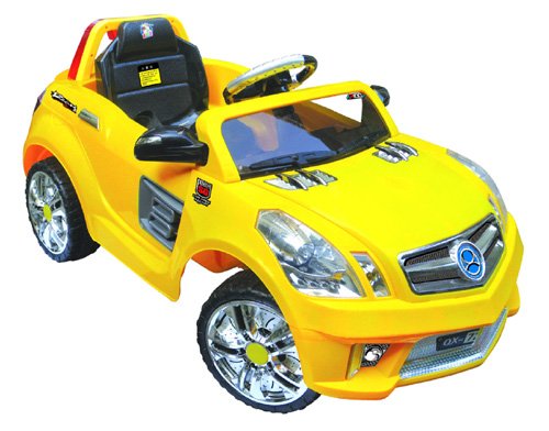 clipart remote control car - photo #28
