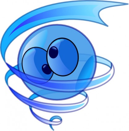 Blue eyes clip art Free vector for free download (about 15 files).