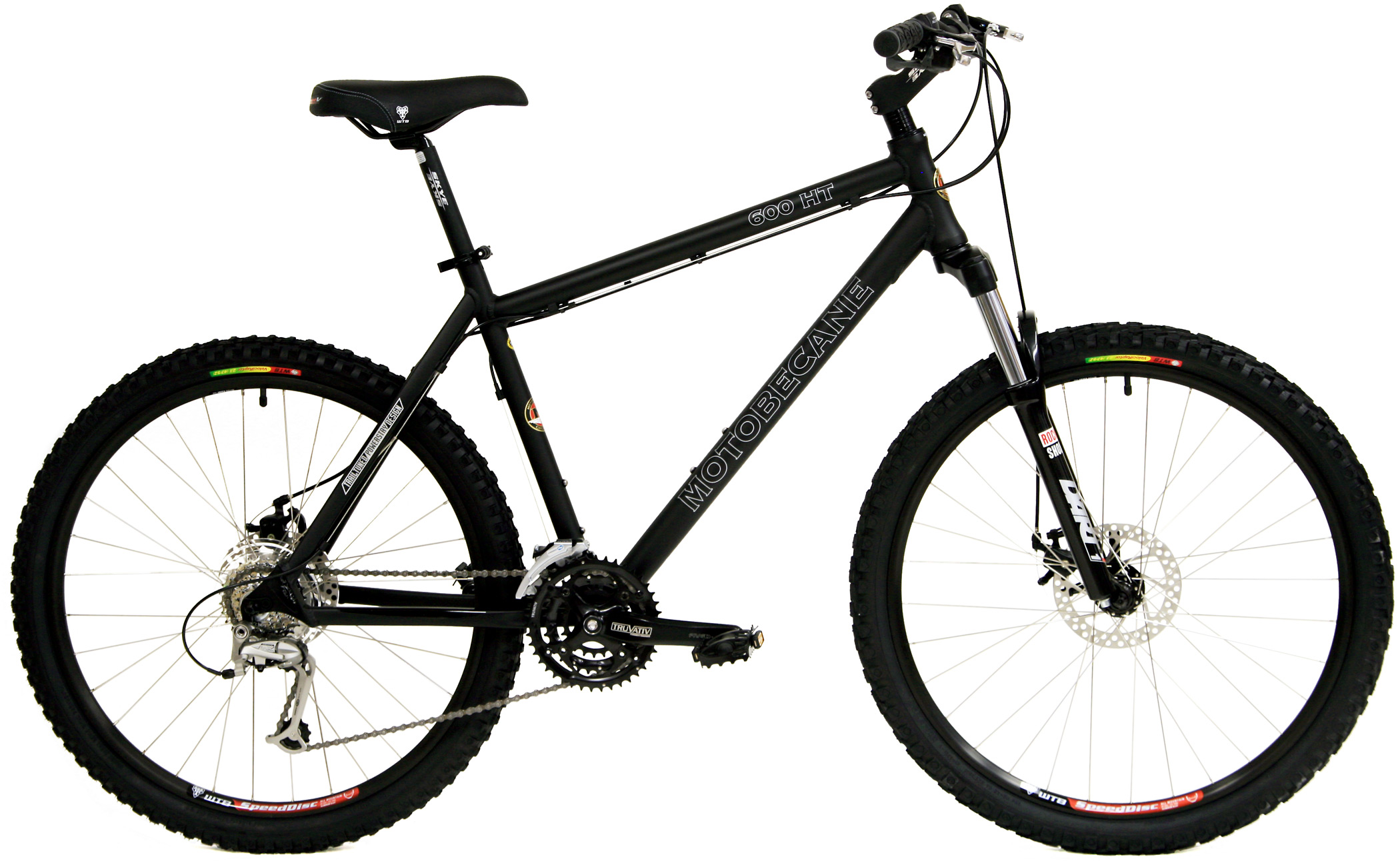 Line Drawing Bicycle : Bicycle line drawing clipart best