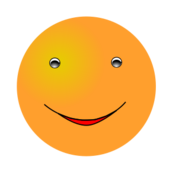 Happy Face Animated Vector - Download 1,000 Vectors (Page 1)