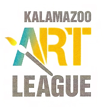 Support : Kalamazoo Art League | Kalamazoo Institute of Arts (