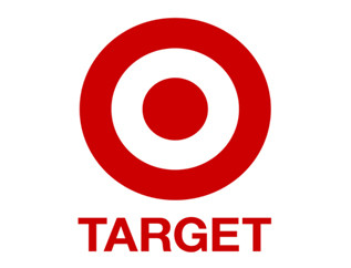 Target Kids' Clearance: Additional 20% Off Clothing