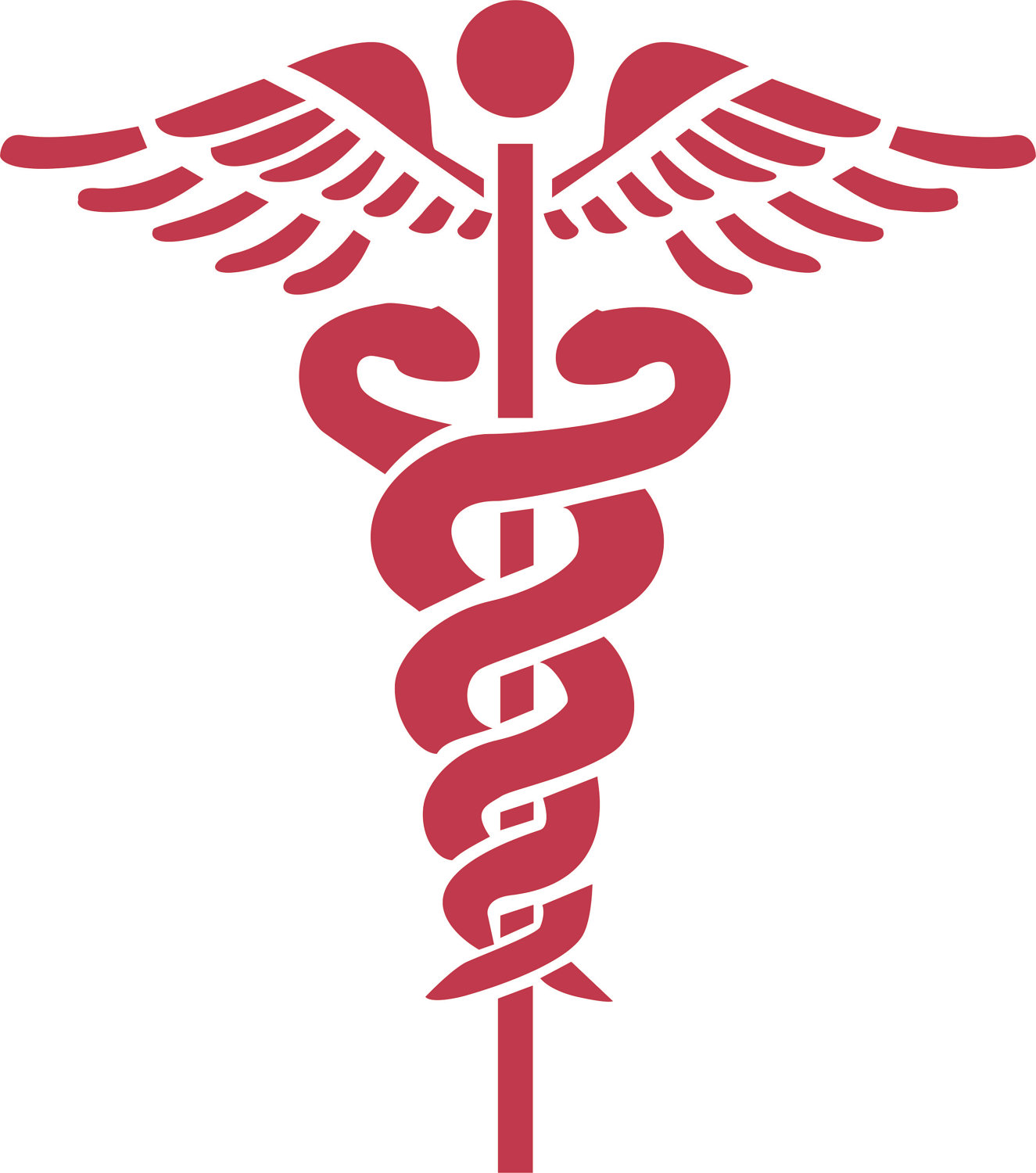 Nursing Symbol Clipart Best