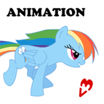 rainbow_dash_animation_by_ ...