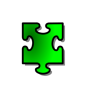 green_jigsaw_piece_15_thumb