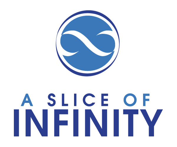 A Slice of Infinity | RZIM