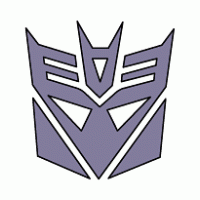 Tag: Transformers - Logo Vector Download Free (AI,EPS,CDR,SVG,PDF ...