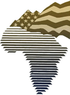 607 views UTSA hosts African-American studies symposium > UTSA Today ...