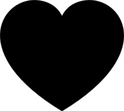 abode exeter valentines day printable coloring pages - photo #31